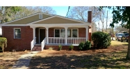 94 Mathewson Place Sw Atlanta, GA 30314 - Image 10092708