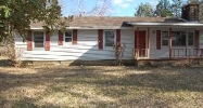 5389 Party Pines Rd Conway, SC 29526 - Image 10093097