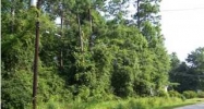 0 Pinehaven Dr. #22 Mobile, AL 36605 - Image 10093528