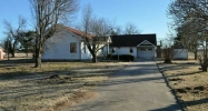 9040 E 161st Street Bixby, OK 74008 - Image 10093842