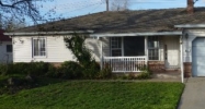 633 Holly Drive Lodi, CA 95240 - Image 10093837