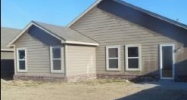 2127 E Concord Plac Broken Arrow, OK 74012 - Image 10094042