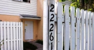 22261 Sw 103rd Ave Miami, FL 33190 - Image 10094183