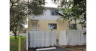 10274 SW 222 ST # 0 Miami, FL 33190 - Image 10094171