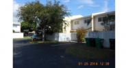 22259 SW 103 AV # 22259 Miami, FL 33190 - Image 10094172