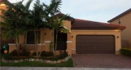 23133 SW 104 PL Miami, FL 33190 - Image 10094173