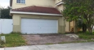 10211 SW 226 TE Miami, FL 33190 - Image 10094170