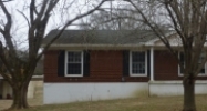 1405 Neelys Bend Rd Madison, TN 37115 - Image 10094313