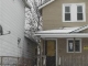 31 Montrose St Rochester, NY 14608 - Image 10094704