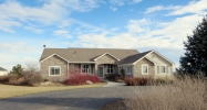 5220 Shavano Ct Windsor, CO 80550 - Image 10094701