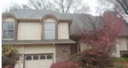 8700 W 92nd St Overland Park, KS 66212 - Image 10094970