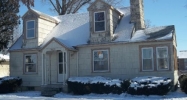 4300 Cleveland Ave Columbus, OH 43224 - Image 10095243