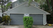 6831 S WALL ST #6831 Tampa, FL 33616 - Image 10095588