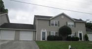 563 Conway Street Dalton, GA 30720 - Image 10095508