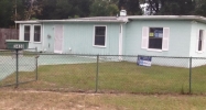 3430 Eve Dr W Jacksonville, FL 32246 - Image 10095999