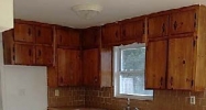 1805 Leon Rd Jacksonville, FL 32246 - Image 10095998