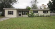 1743 Dibble Circle Jacksonville, FL 32246 - Image 10095997