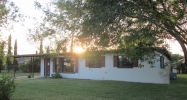 10937 Caledonia Dr Jacksonville, FL 32246 - Image 10095996