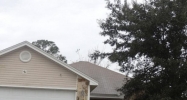 2054 Wyndham Hollow Ct Jacksonville, FL 32246 - Image 10095965