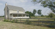 17601 S 33rd West Avenue Lancaster, PA 17601 - Image 10096006