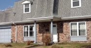 2121 Grape Pl Gretna, LA 70056 - Image 10096240