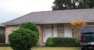 873 Bellemeade Bl Gretna, LA 70056 - Image 10096243