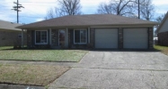 2184 S Glencove Ln Gretna, LA 70056 - Image 10096234