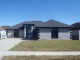 4025 Westland Dr Brownsville, TX 78521 - Image 10096351