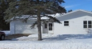 300 W 13th St Necedah, WI 54646 - Image 10096407