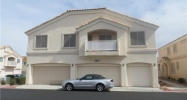 6064 Nestled Foot St #103 Henderson, NV 89011 - Image 10096435