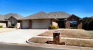 604 Allison Ln Oklahoma City, OK 73160 - Image 10097006