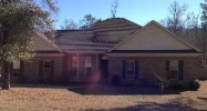 248 Woodhaven Ln Wetumpka, AL 36093 - Image 10097195