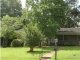 1008 FOREST CIR Birmingham, AL 35203 - Image 10097111