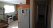 200 West Sims Avenue Albertville, AL 35950 - Image 10097753