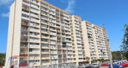 1413-a Torres De Cervantes San Juan, PR 00926 - Image 10098265