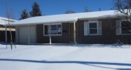 6103 Shannon Avenue Cheyenne, WY 82009 - Image 10098342