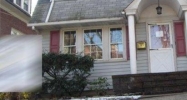 702 Glenside Ave Wyncote, PA 19095 - Image 10098996