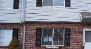 976 Meriden Rd 78 Waterbury, CT 06705 - Image 10099016