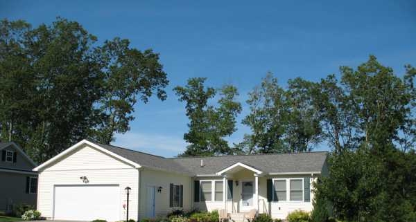 4 Looking Glass Circle - Image 10099215