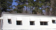 4620 Chanson Lane Sumter, SC 29154 - Image 10099439