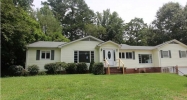 229 Riley Street Gadsden, AL 35901 - Image 10099436