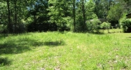303 West Lake Drive Gadsden, AL 35901 - Image 10099437