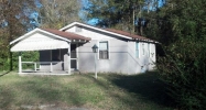 503 North 10th Street Gadsden, AL 35901 - Image 10099438