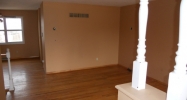 5239 N Manchester Ave Kansas City, MO 64119 - Image 10099427