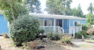 8708 THUJA AVE SE Yelm, WA 98597 - Image 10099973