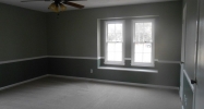 919 El Dorado Drive Dothan, AL 36303 - Image 10101094