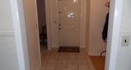 1300 Northfield Dothan, AL 36303 - Image 10101095