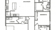 201 Belhaven Dothan, AL 36303 - Image 10101096