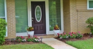 700 N Orange Avenue Dothan, AL 36303 - Image 10101097