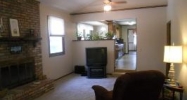 1104 Appian Way Dothan, AL 36303 - Image 10101098